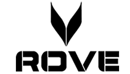Rove Logo